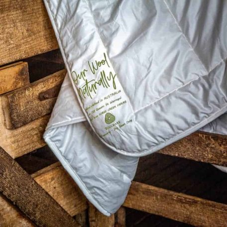 our-wool-naturally-summer-quilt