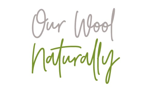 Our Wool Naturally